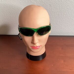 Bomber T-Bomb Floating Sunglasses